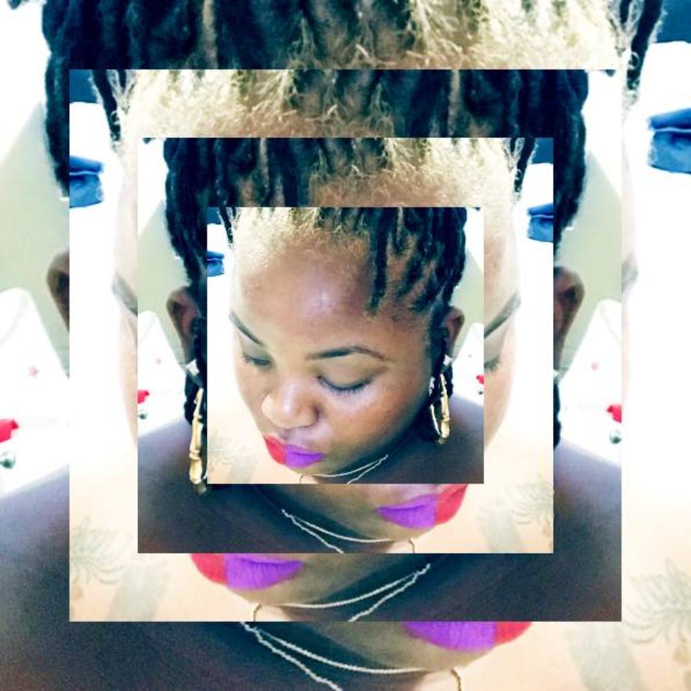 Meet your Posher, Deshaundra